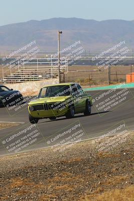 media/Oct-12-2024-West Coast Racing (Sat) [[0577238237]]/Green Solo/Session 1 (4B)/